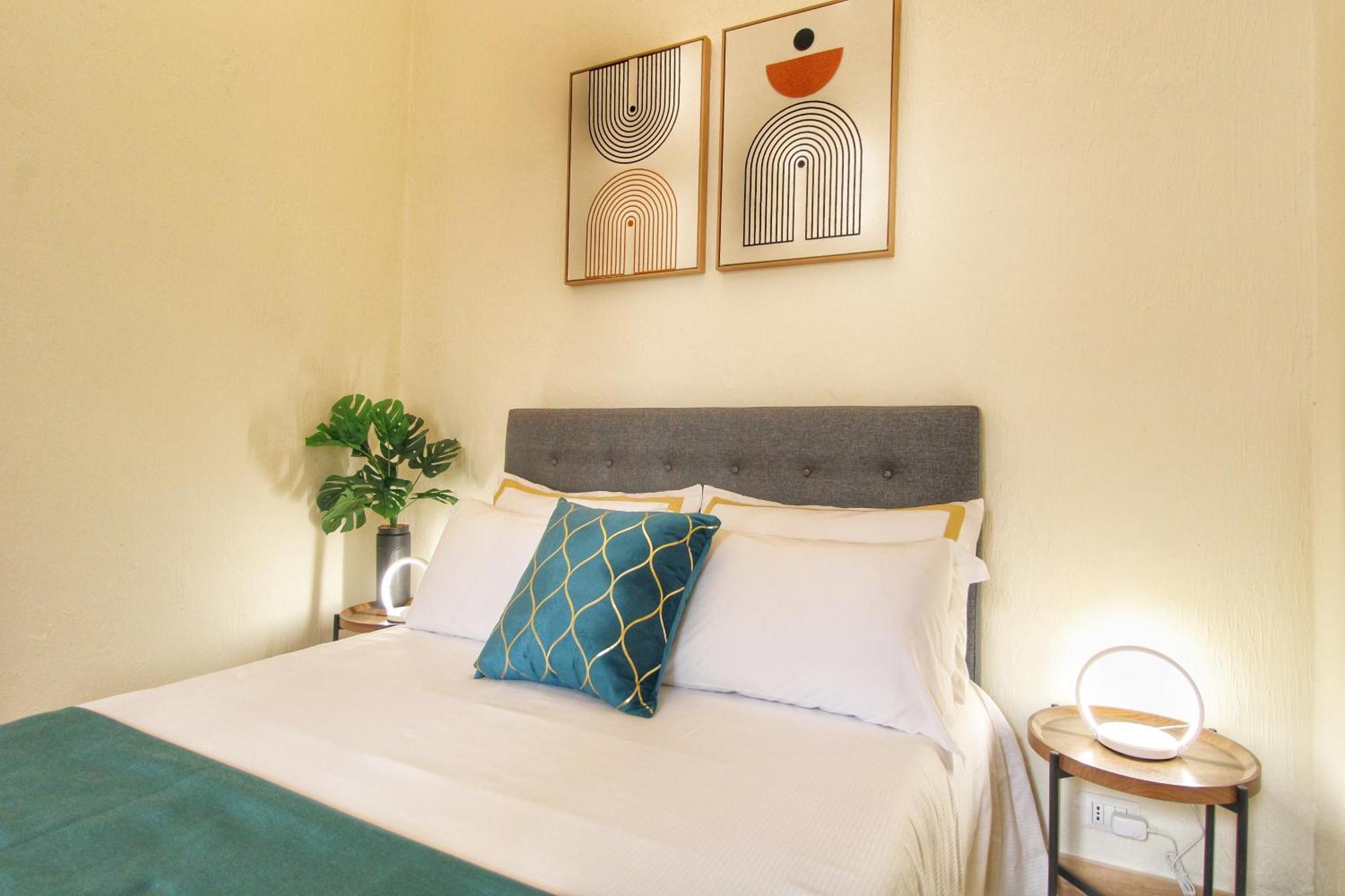 Lovely 2 Bedroom Apartment By Yourhost ローマ エクステリア 写真