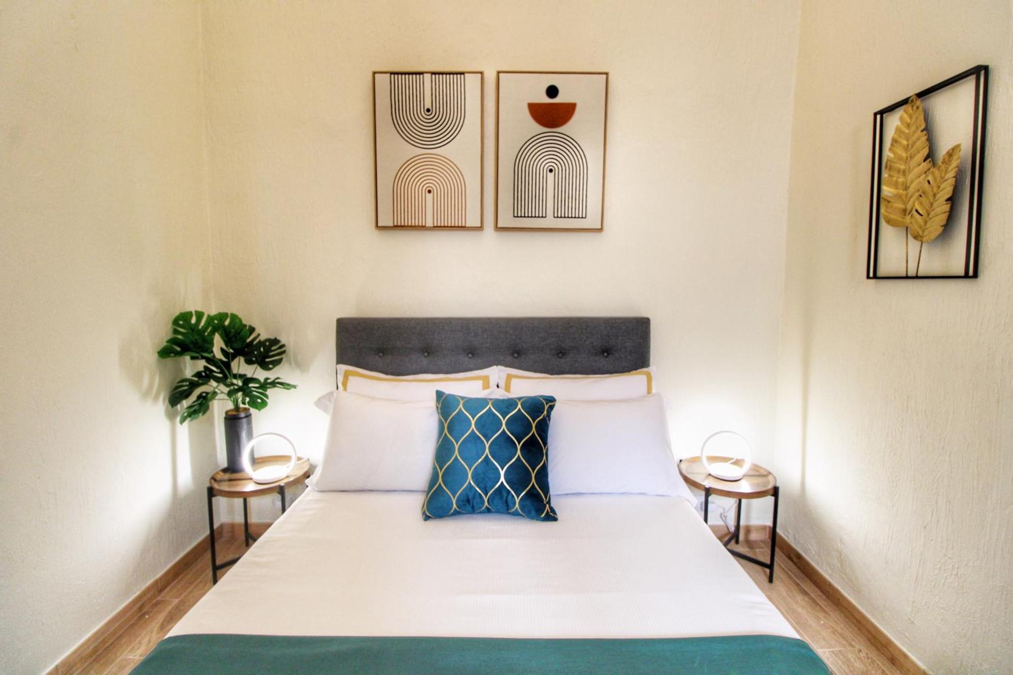 Lovely 2 Bedroom Apartment By Yourhost ローマ エクステリア 写真